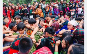 Tanahun taranga news