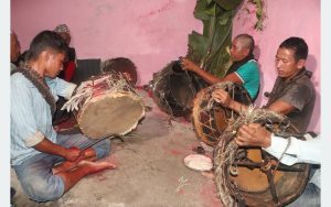 Tanahun taranga news