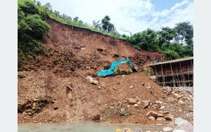 Tanahun taranga news