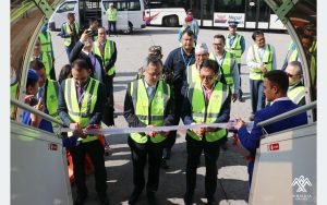 Tanahun taranga news