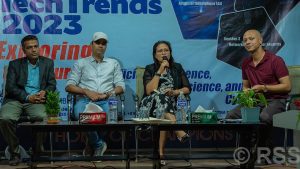 Tanahun taranga news