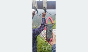 Tanahun taranga news