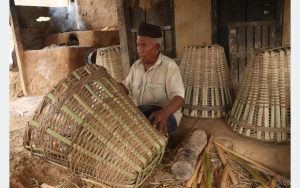 Tanahun taranga news