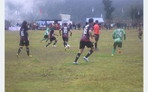 Tanahun taranga news