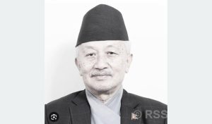 Tanahun taranga news