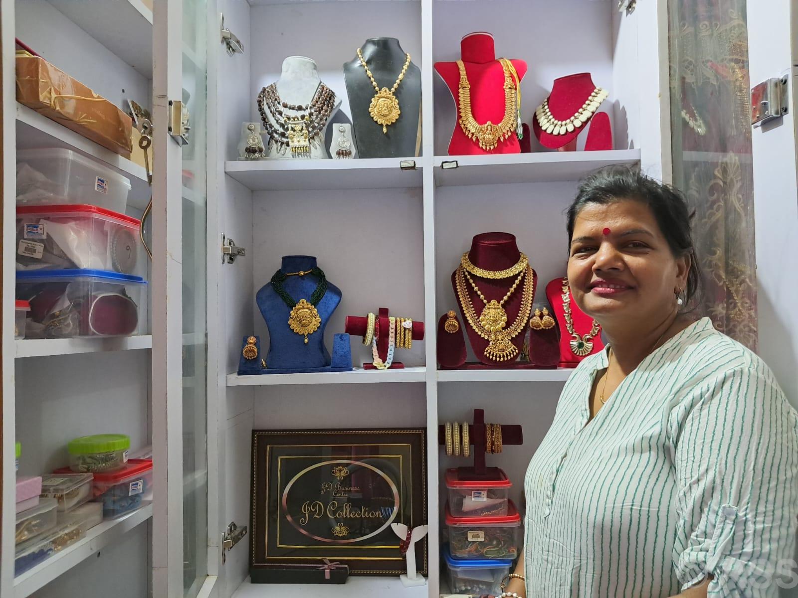 Tanahun taranga news