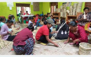 Tanahun tarnaga news