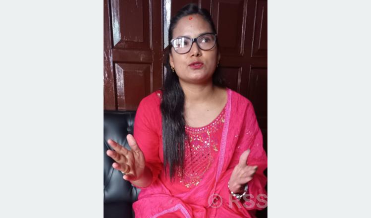 Tanahun taranga news