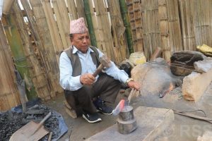 Tanahun taranga news