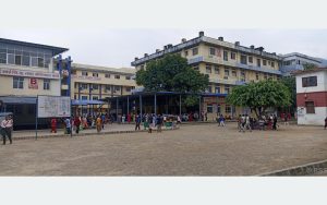 Tanahun taranga news