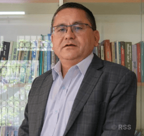 Tanahun taranga news