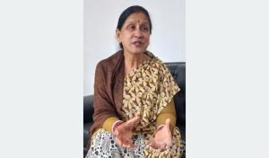 Tanahun taranga news