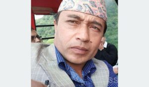 Tanahun taranga news