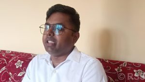 Tanahun taranga news