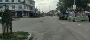 Tanahun taranga news