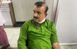 Tanahun taranga news