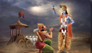 Tanahun taranga news