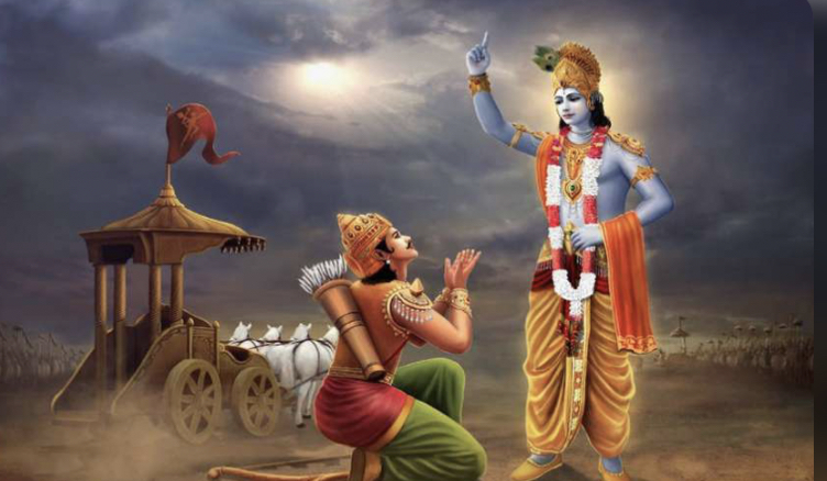 Tanahun taranga news