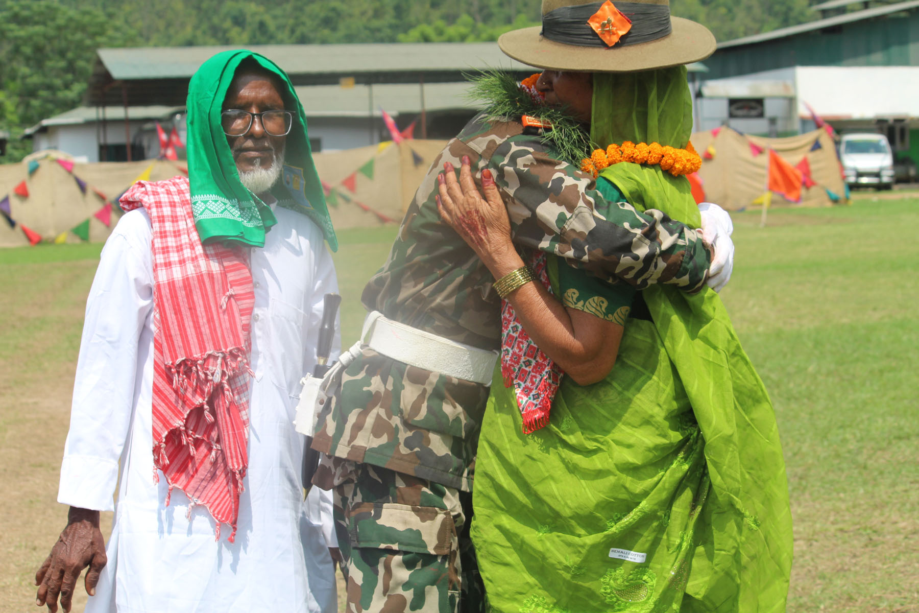 Tanahun taranga news