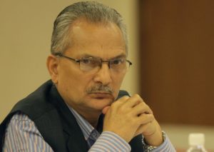 Tanahun taranga news