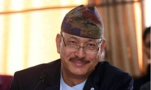 Tanahun taranga news