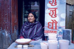 tanahun taranga news