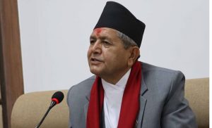 Tanahun taranga news