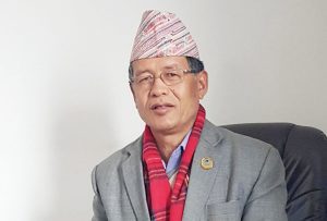 Tanahun taranga news