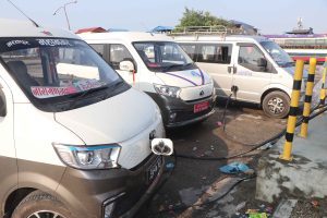 Tanahun taranga news