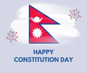 Tanahun taranga news