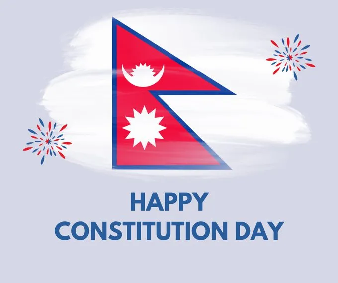 Tanahun taranga news