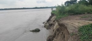 Tanahun taranga news