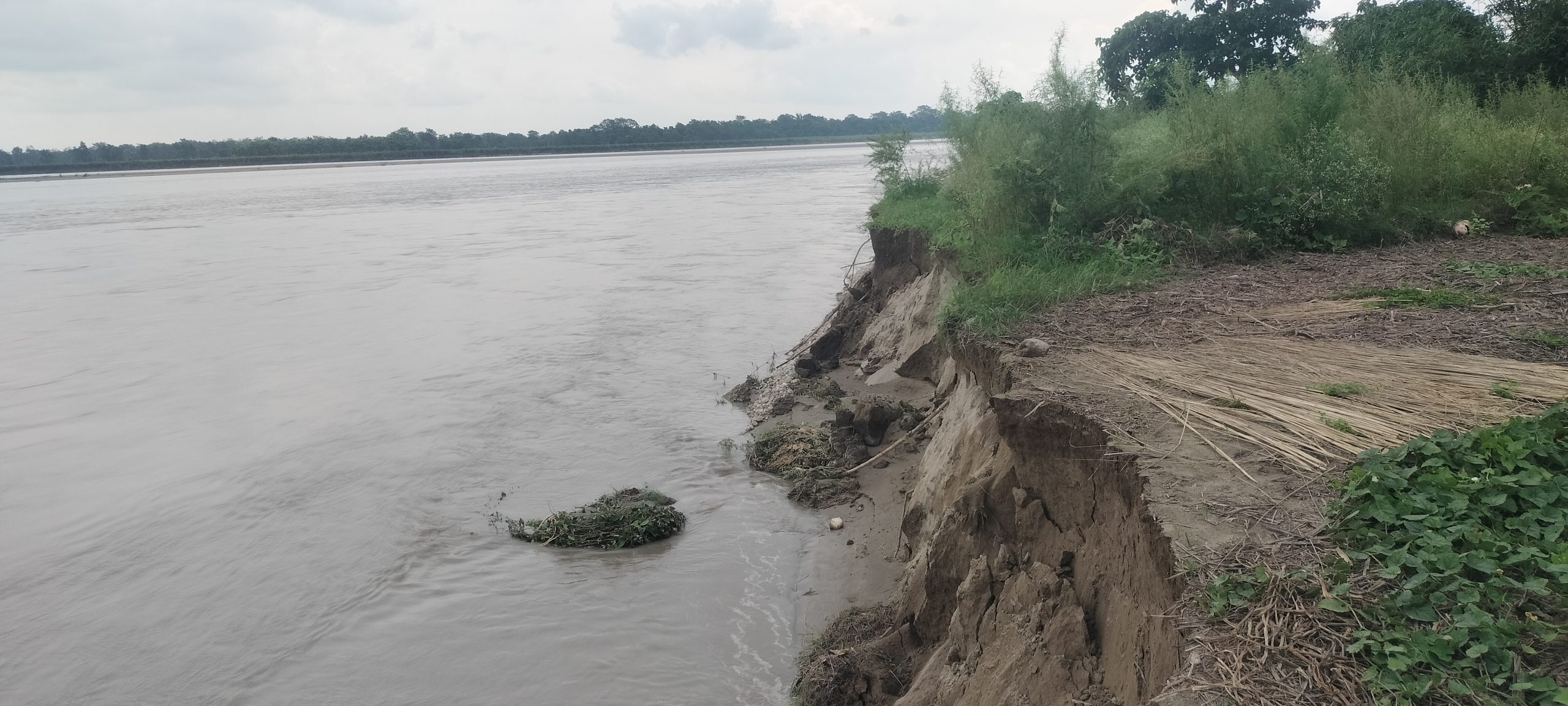 Tanahun taranga news