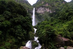 Tanahun taranga news