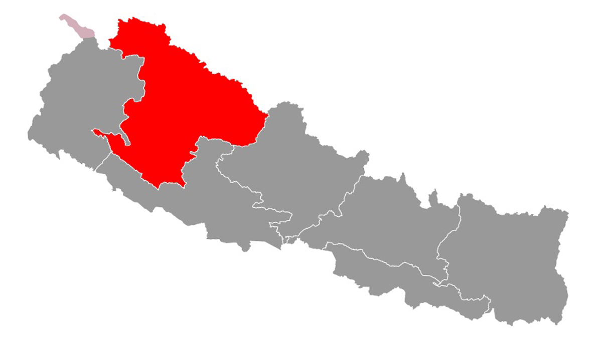 Tanahun taranga news