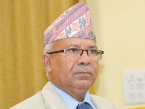 Tanahun taranga news