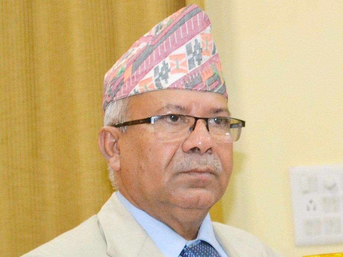 Tanahun taranga news