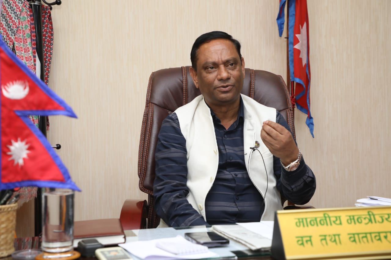 Tanahun taranga news