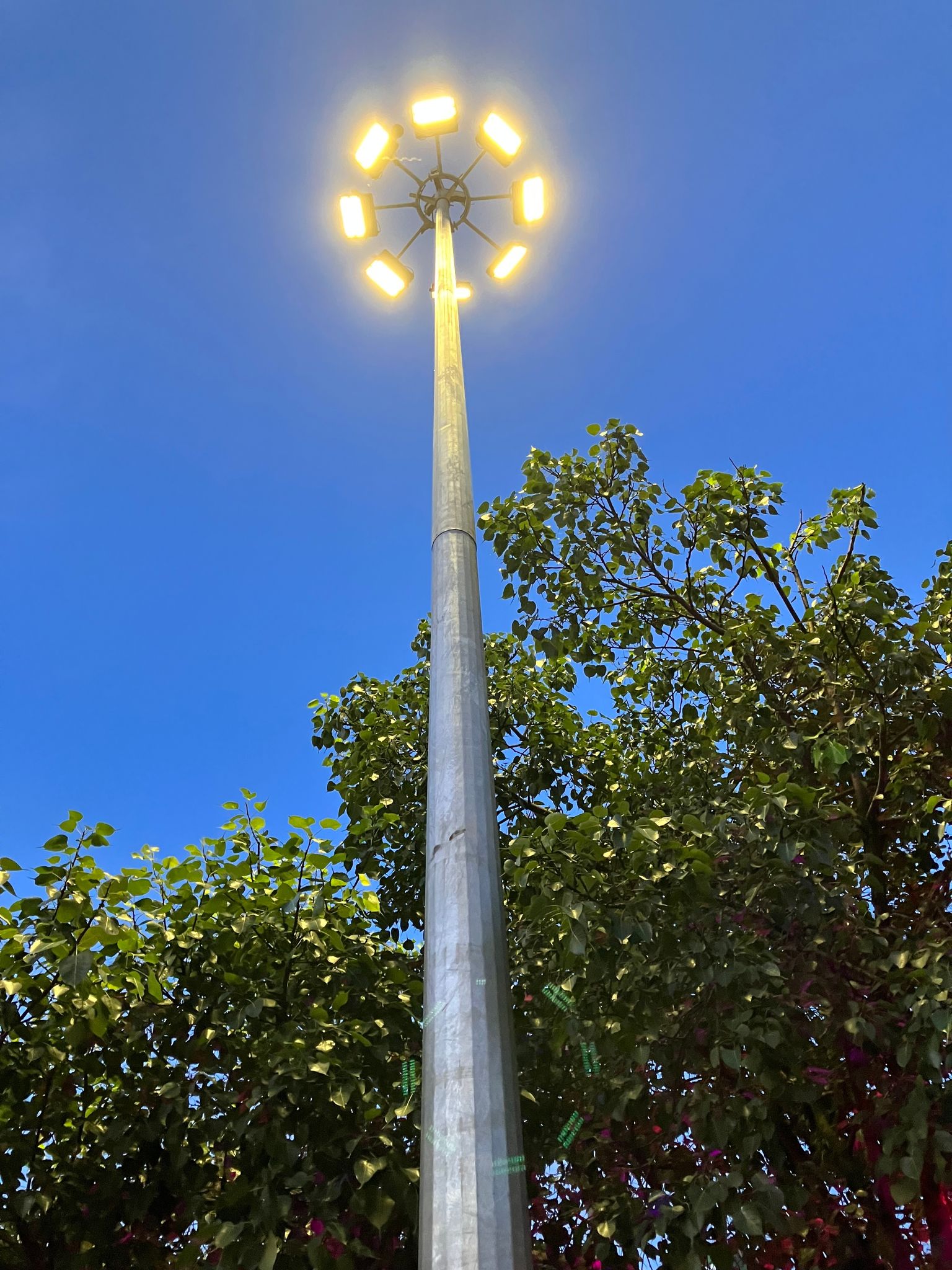 Tanahun taranga news