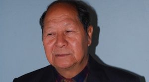 Tanahun taranga news