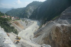 Tanahun taranga news