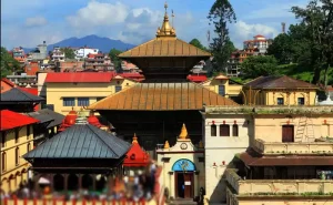Tanahun taranga news