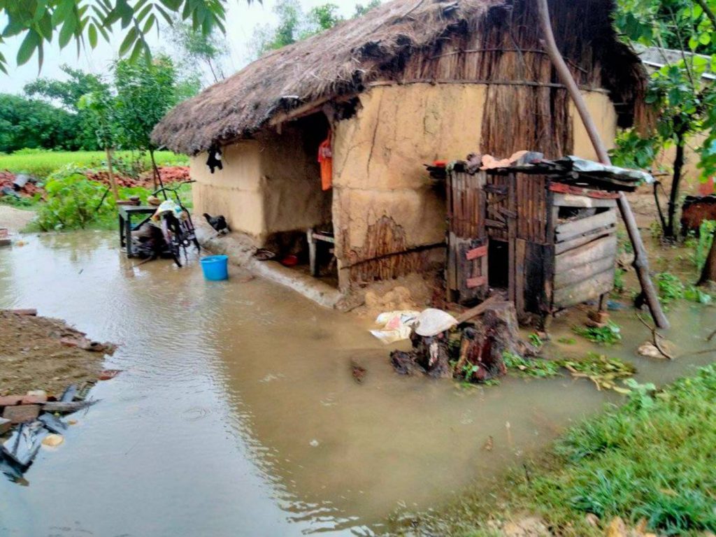 Tanahun taranga news