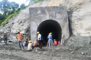 Tanahun taranga news