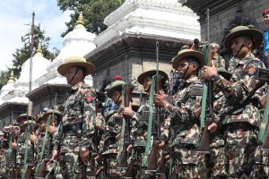 Tanahun taranga news