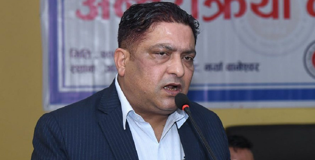 Tanahun taranga news