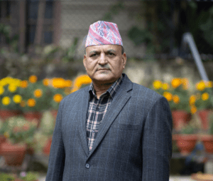 Tanahun taranga news