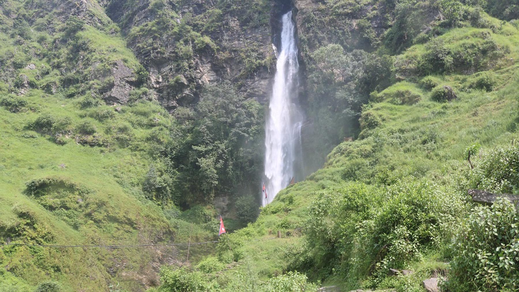 Tanahun taranga news