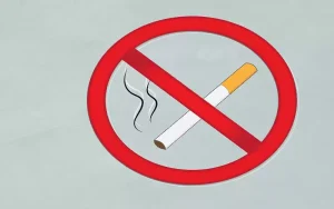 tanahun taranga news