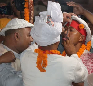 Tanahun taranga news
